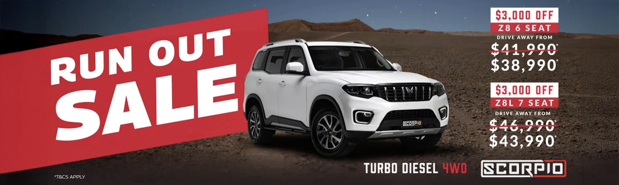 Hp Runoutsale Aug25 2000x600 Wp